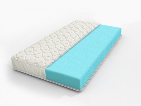 матраса Бэйсик