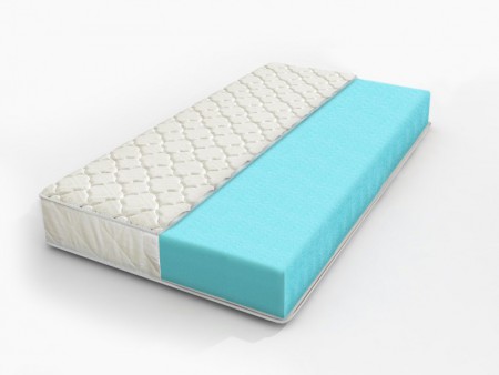 матрас Basic High