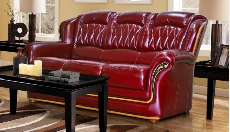 Бакарди (3M). Цена 72600